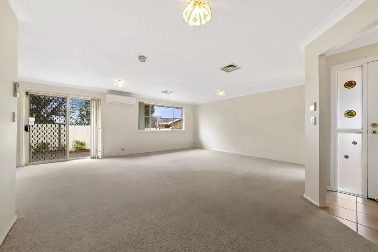 Fifth view of Homely villa listing, 15A Victoria Road, Woy Woy NSW 2256