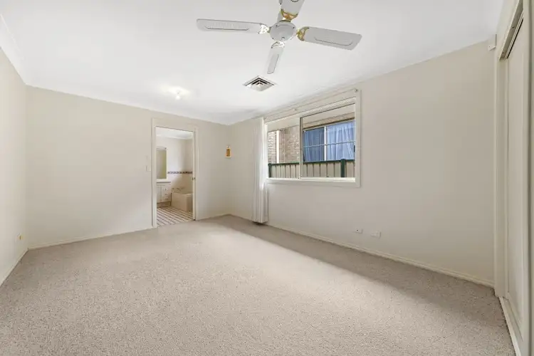 Sixth view of Homely villa listing, 15A Victoria Road, Woy Woy NSW 2256