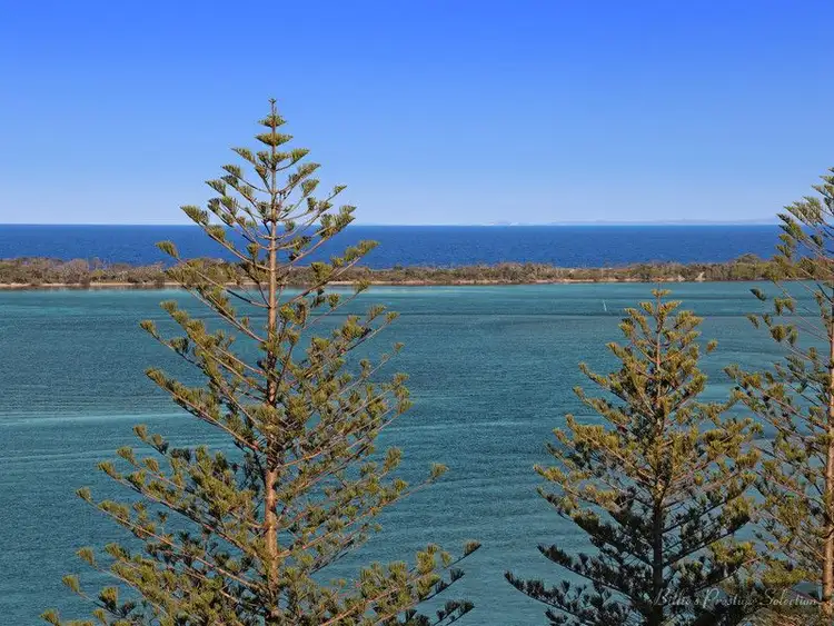 Fifth view of Homely unit listing, 1010/75 Esplanade, Golden Beach QLD 4551
