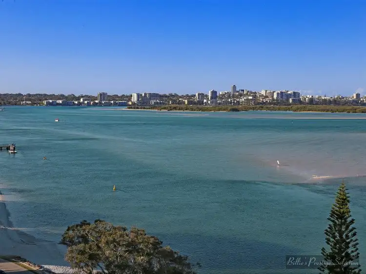 Sixth view of Homely unit listing, 1010/75 Esplanade, Golden Beach QLD 4551