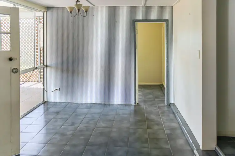 Fourth view of Homely house listing, 19 Rudolf Street, Mannum SA 5238