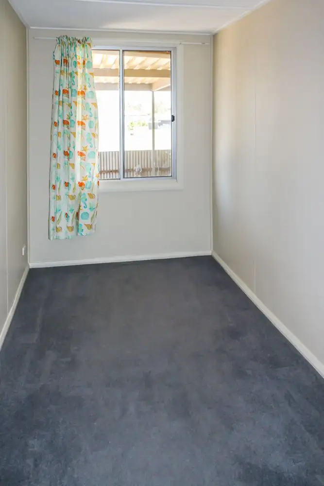 Sixth view of Homely house listing, 19 Rudolf Street, Mannum SA 5238