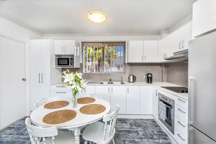 6/56 Kurnell Road, Cronulla NSW 2230