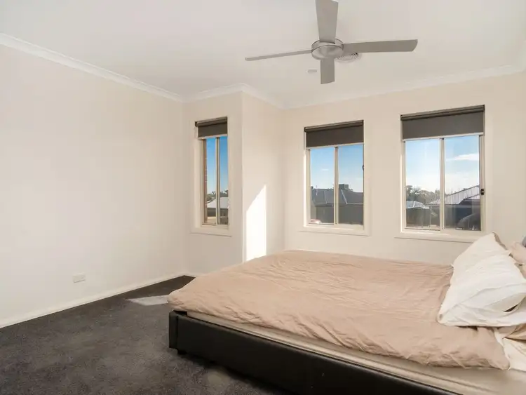 Fifth view of Homely house listing, 4 Wollemi Street, Forest Hill NSW 2651