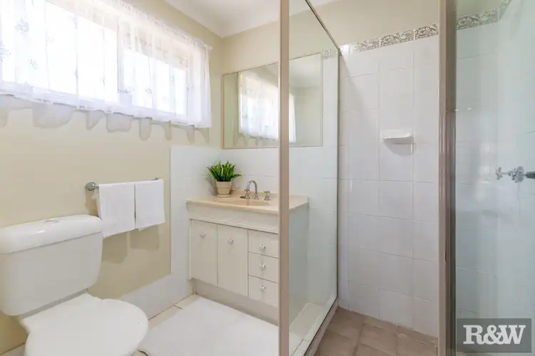 Sixth view of Homely house listing, 5 Tullawong Drive, Caboolture QLD 4510