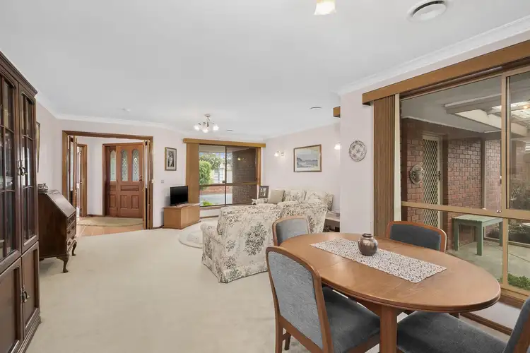 1/69 Eggleston Street, Ocean Grove VIC 3226