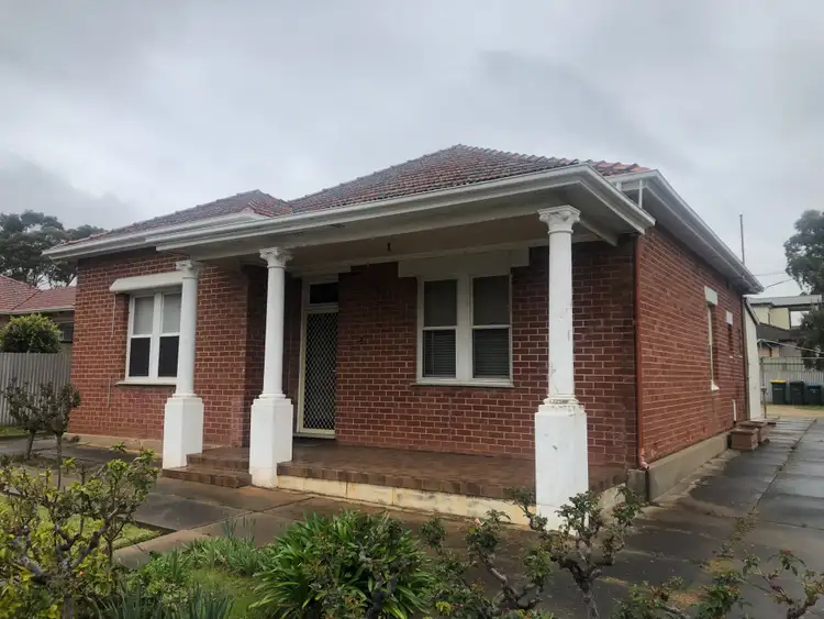 Fourth view of Homely house listing, 22 Moules Road, Magill SA 5072