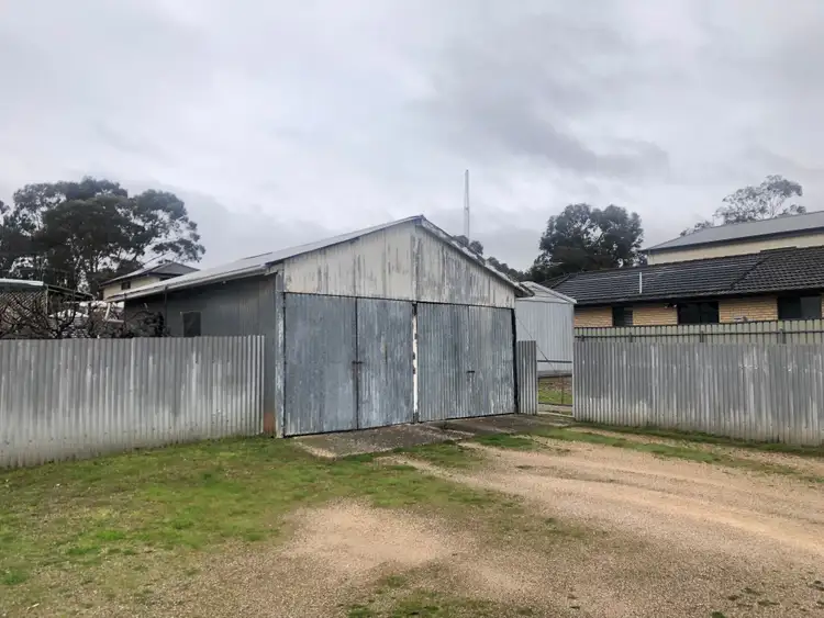 Fifth view of Homely house listing, 22 Moules Road, Magill SA 5072