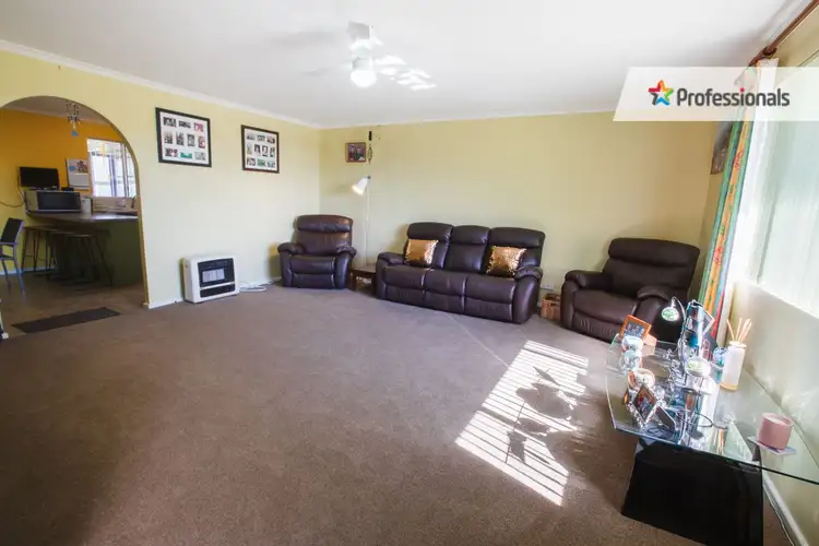 Fourth view of Homely house listing, 35 Alfred Street, Mckail WA 6330