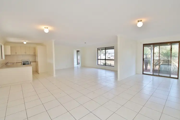 Second view of Homely house listing, 7 Poole Road, Fernvale QLD 4306