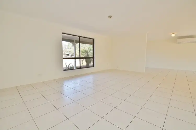 Third view of Homely house listing, 7 Poole Road, Fernvale QLD 4306