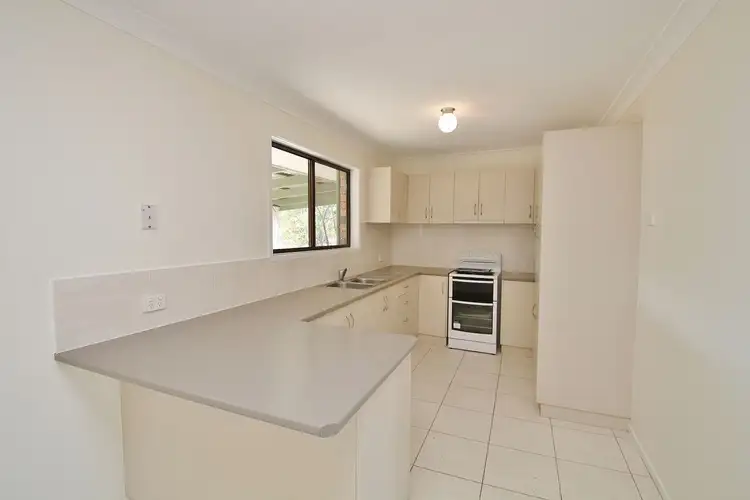 Fourth view of Homely house listing, 7 Poole Road, Fernvale QLD 4306