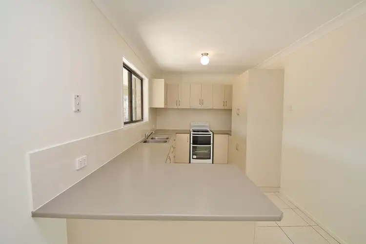 Fifth view of Homely house listing, 7 Poole Road, Fernvale QLD 4306