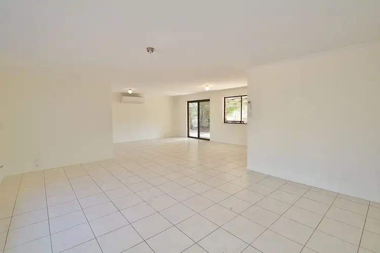 Sixth view of Homely house listing, 7 Poole Road, Fernvale QLD 4306