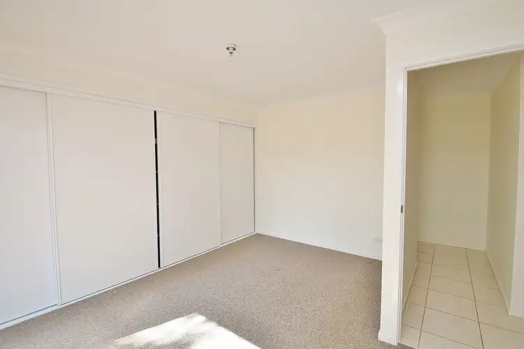 Seventh view of Homely house listing, 7 Poole Road, Fernvale QLD 4306