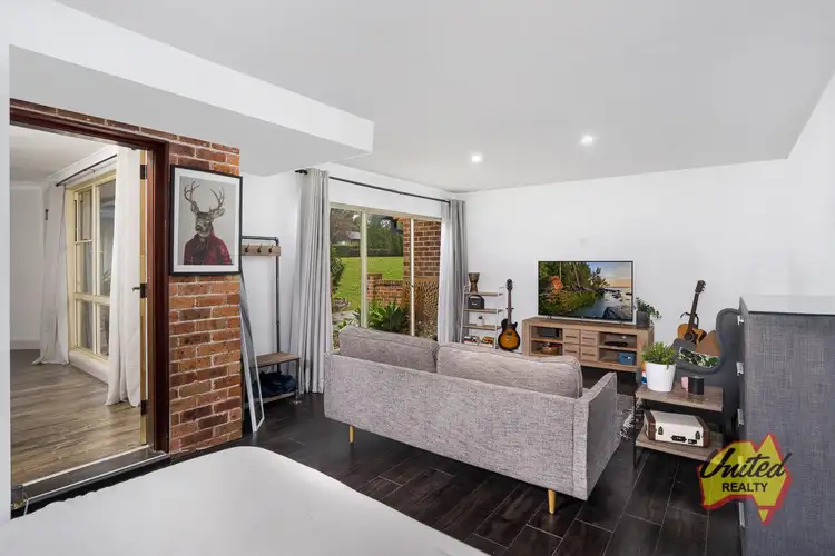 Fifth view of Homely house listing, 11a Browns Road, The Oaks NSW 2570
