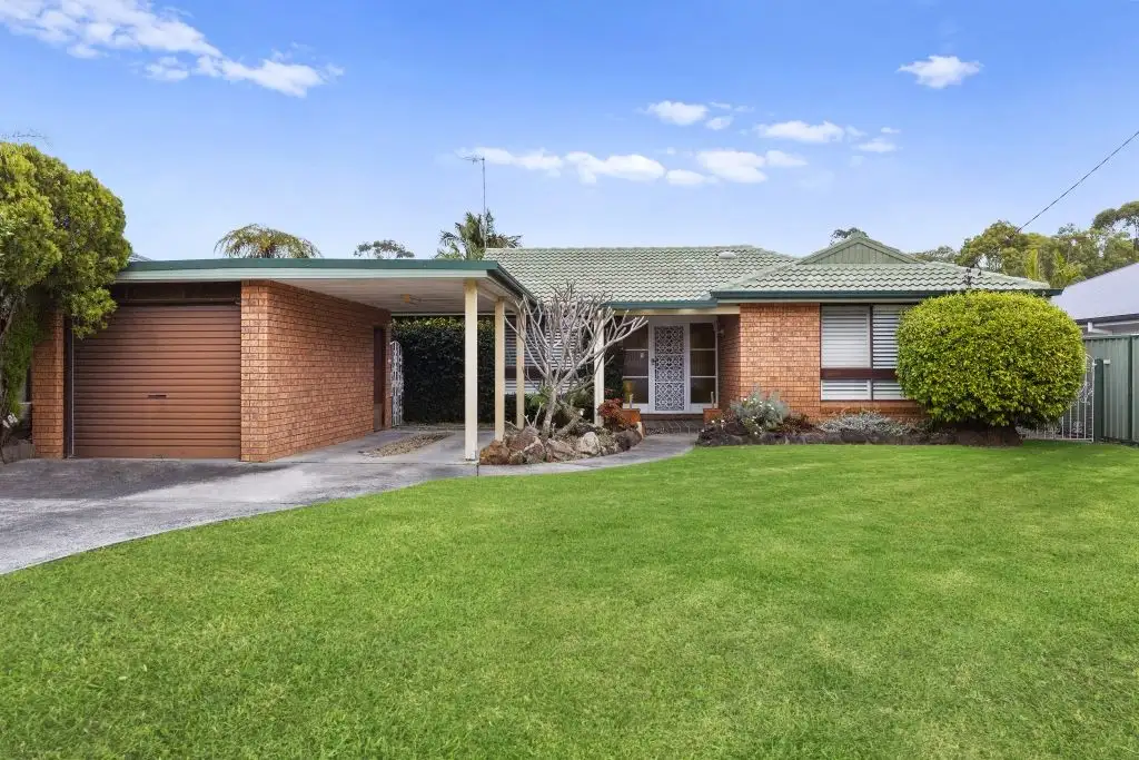 Main view of Homely house listing, Address available on request