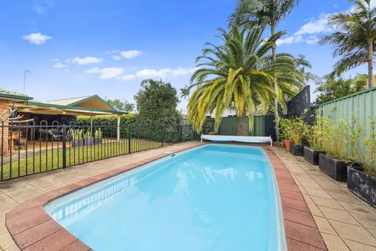 Second view of Homely house listing, Address available on request