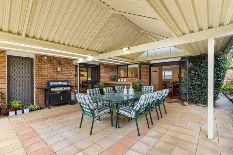 Third view of Homely house listing, Address available on request