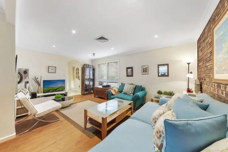 Sixth view of Homely house listing, Address available on request