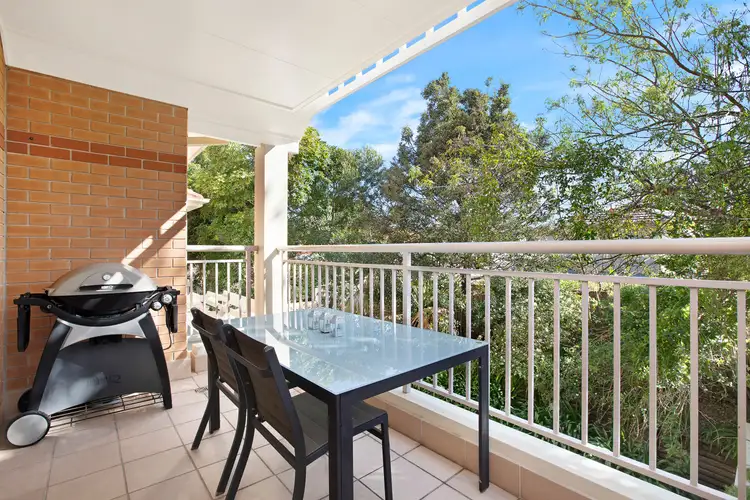 112-124 Cowles Road