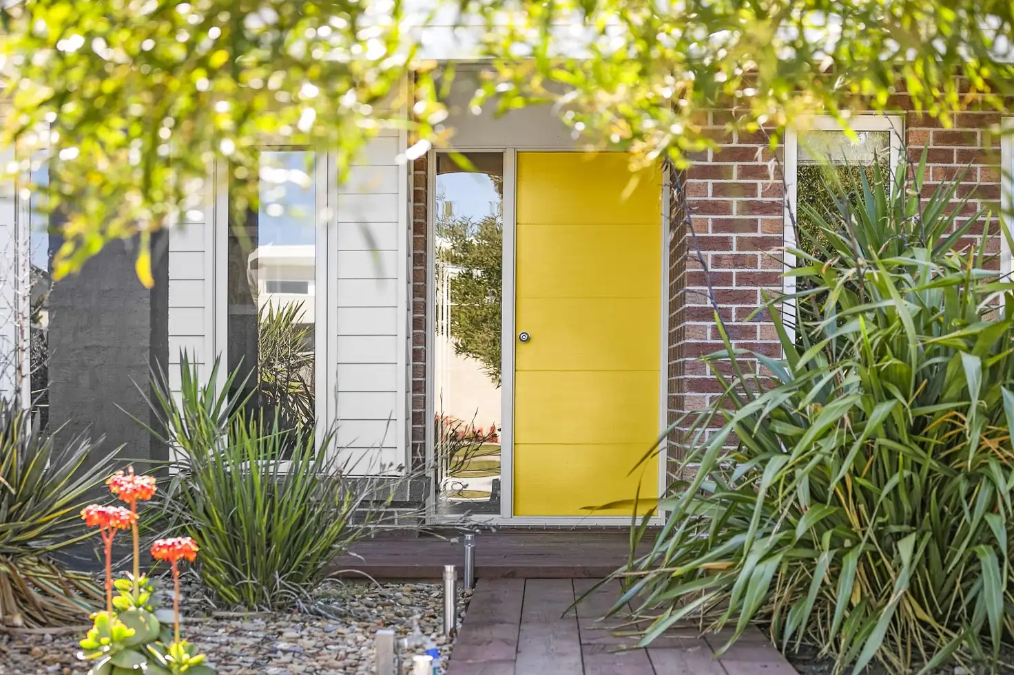 Main view of Homely house listing, 57 Evergreen Circuit, Ocean Grove VIC 3226