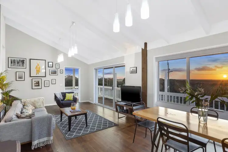 3 Cruickshank Avenue, Ocean Grove VIC 3226