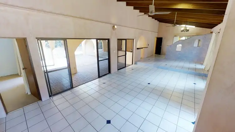 Sixth view of Homely house listing, 23 Gibson Close, Clifton Beach QLD 4879