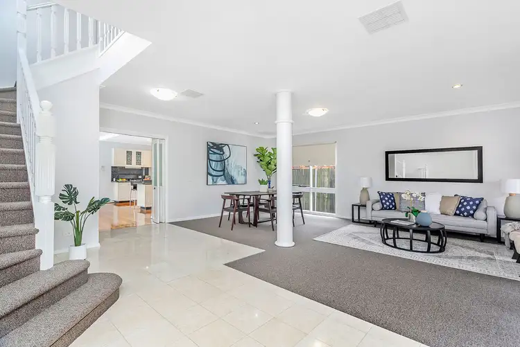 Second view of Homely house listing, 250 Connells Point Road, Connells Point NSW 2221