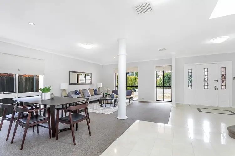 Third view of Homely house listing, 250 Connells Point Road, Connells Point NSW 2221