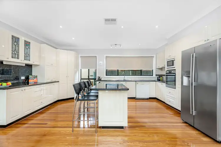 Fourth view of Homely house listing, 250 Connells Point Road, Connells Point NSW 2221