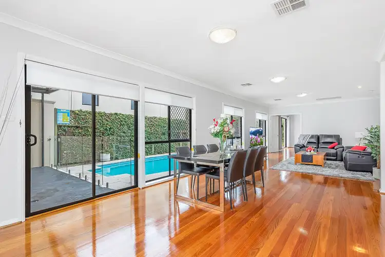 Fifth view of Homely house listing, 250 Connells Point Road, Connells Point NSW 2221