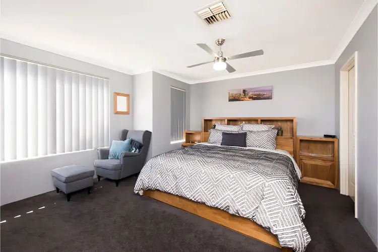 Third view of Homely house listing, 10 Citriadora Avenue, High Wycombe WA 6057