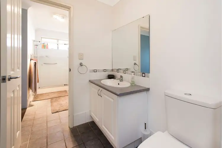 Sixth view of Homely house listing, 10 Citriadora Avenue, High Wycombe WA 6057