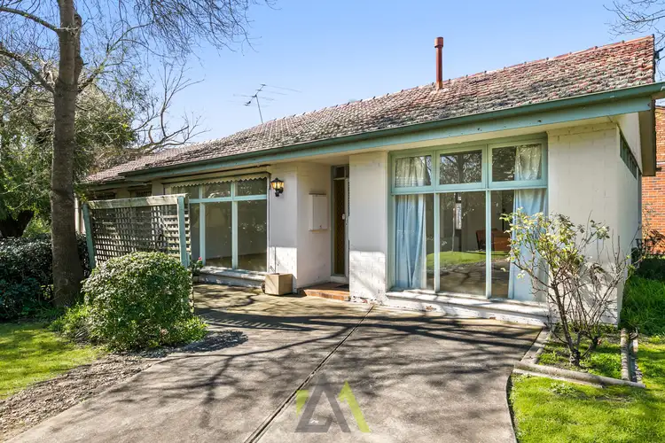17 Jamboree Avenue, Frankston South VIC 3199