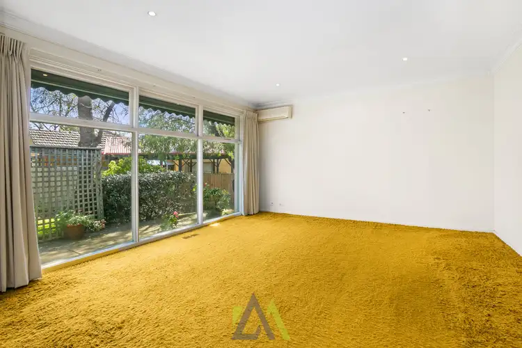 Fifth view of Homely house listing, 17 Jamboree Avenue, Frankston South VIC 3199