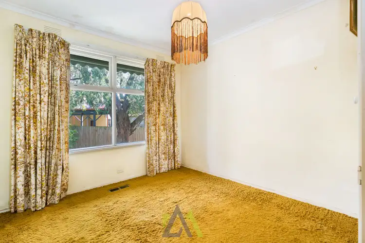 Sixth view of Homely house listing, 17 Jamboree Avenue, Frankston South VIC 3199