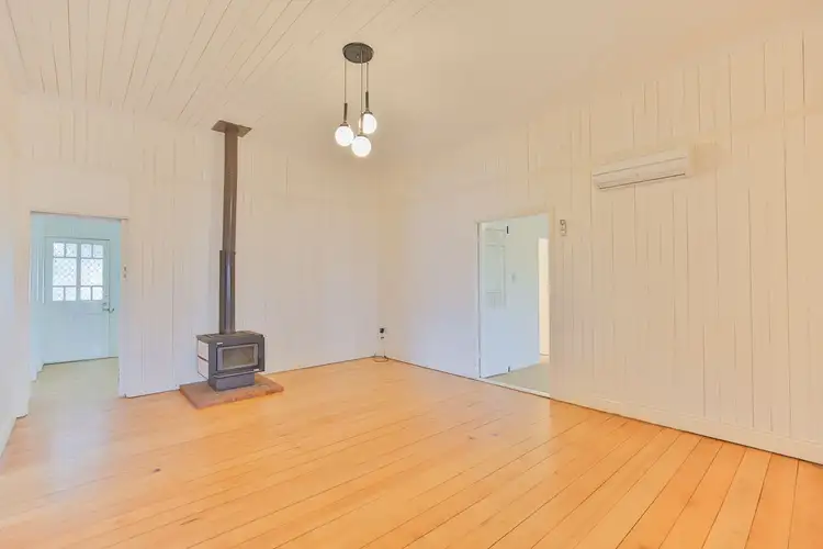 Sixth view of Homely house listing, 17 May Street, Walkervale QLD 4670