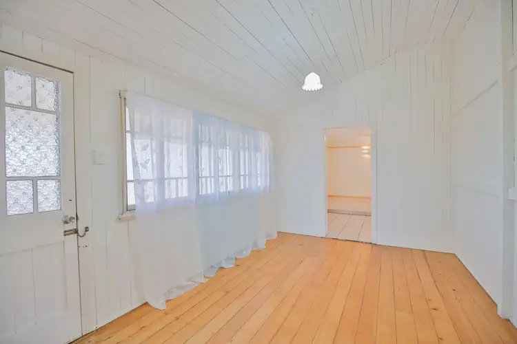 Seventh view of Homely house listing, 17 May Street, Walkervale QLD 4670