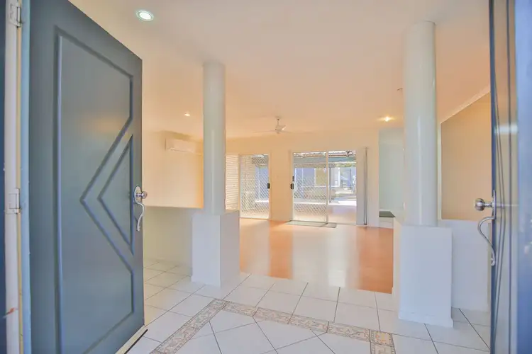 Sixth view of Homely house listing, 25 Cocas Drive, Avoca QLD 4670