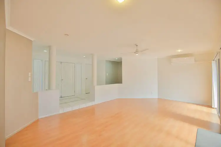 Seventh view of Homely house listing, 25 Cocas Drive, Avoca QLD 4670