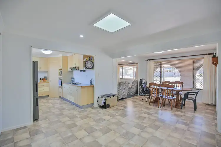 Sixth view of Homely house listing, 26 Baldwin Crescent, Avoca QLD 4670