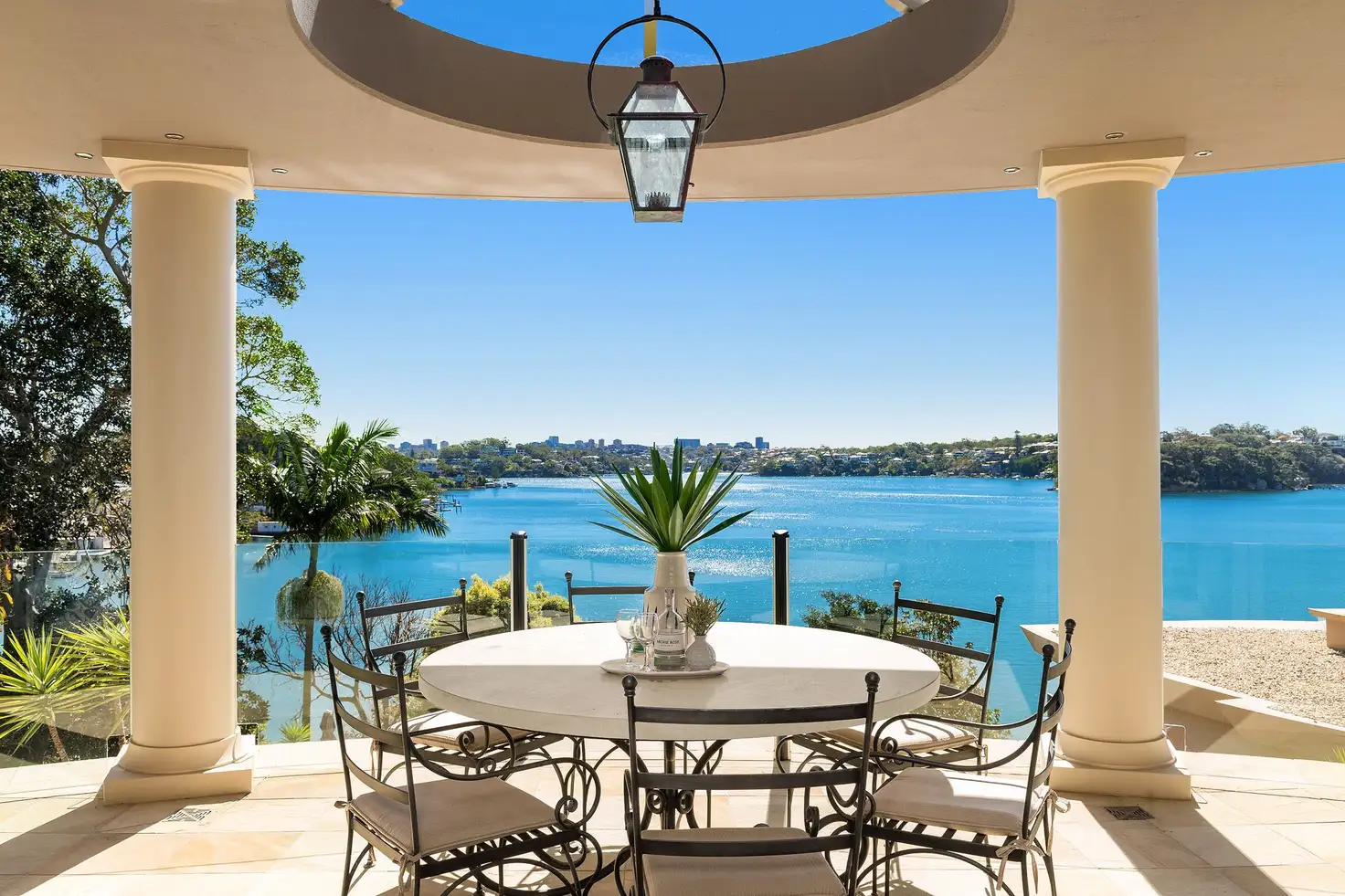 Main view of Homely house listing, 2-4 Venetia Street, Sylvania NSW 2224