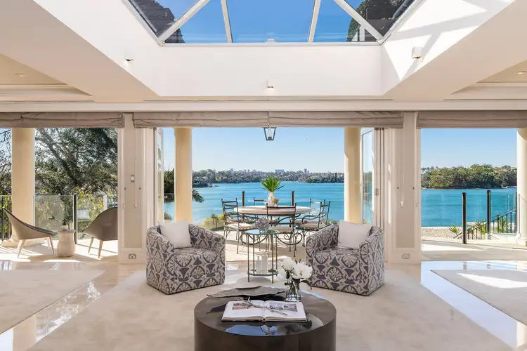 Second view of Homely house listing, 2-4 Venetia Street, Sylvania NSW 2224