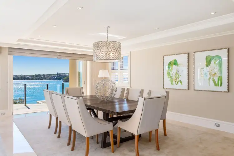 Third view of Homely house listing, 2-4 Venetia Street, Sylvania NSW 2224