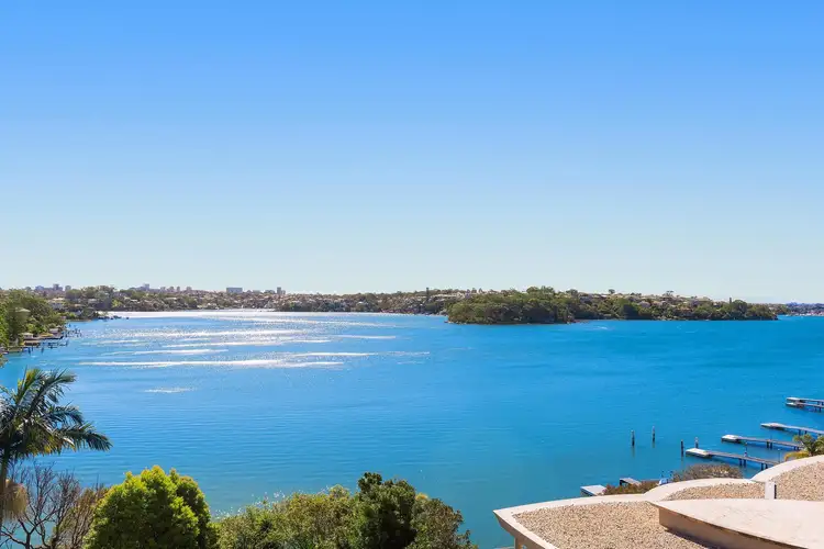 Fourth view of Homely house listing, 2-4 Venetia Street, Sylvania NSW 2224