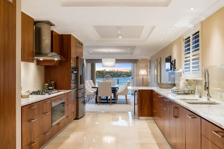Fifth view of Homely house listing, 2-4 Venetia Street, Sylvania NSW 2224