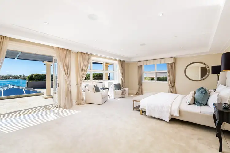 Sixth view of Homely house listing, 2-4 Venetia Street, Sylvania NSW 2224