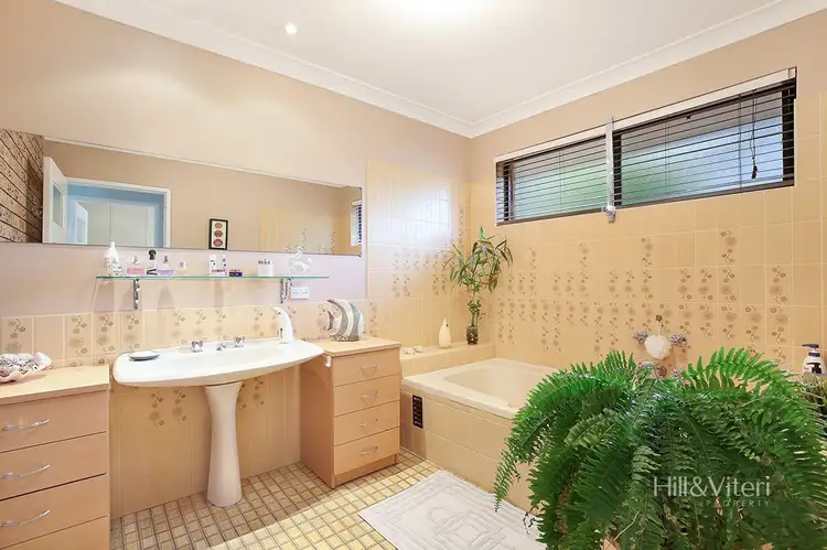 Sixth view of Homely house listing, 143 Loftus Avenue, Loftus NSW 2232