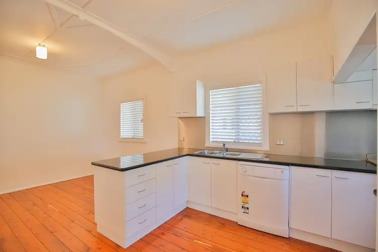 Sixth view of Homely house listing, 19 Kensington Street, Norville QLD 4670